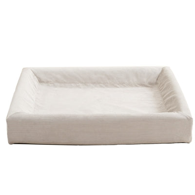 Bia Bed Hundekorb Sand